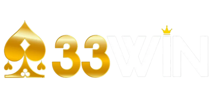 logo w8́