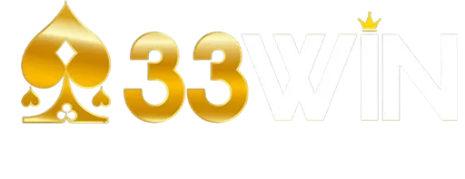 33Win
