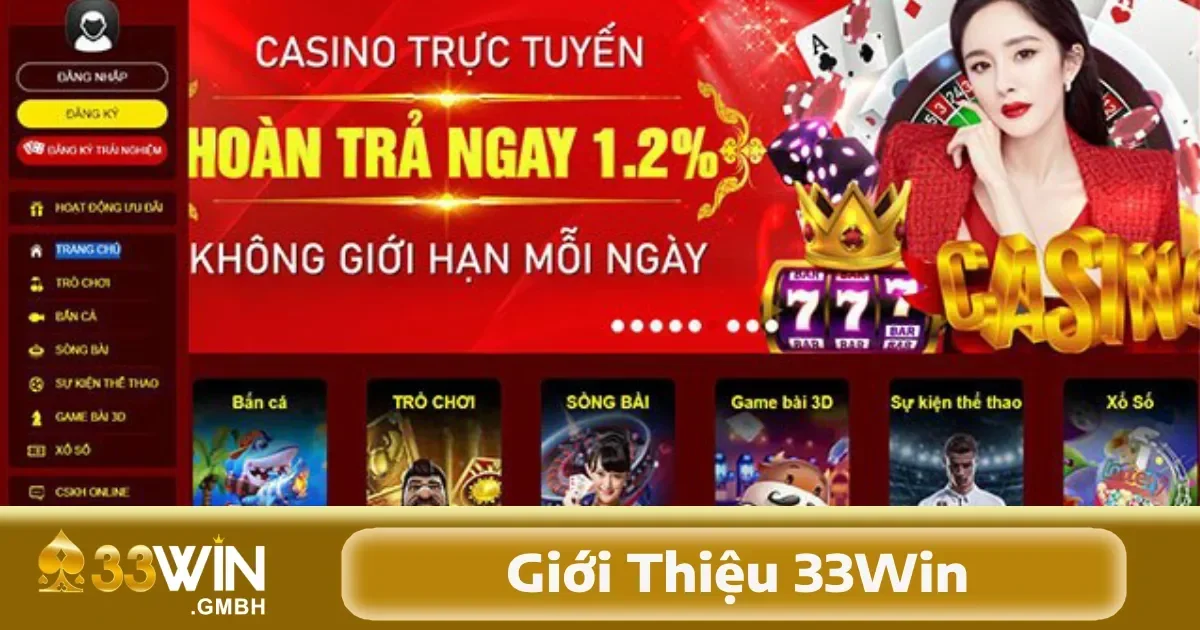 TRANG CHỦ 25 Nhà cái có nhiều điểm mạnh được công nhận