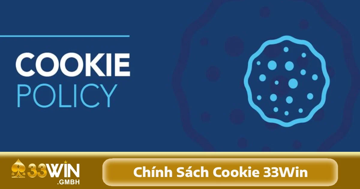 Chính Sách Cookie 33Win 3 Tương lai của cookie và tracking trong ngành cá cược