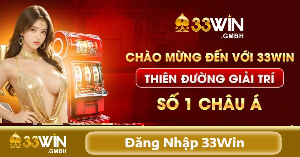 Cách lấy lại mật khẩu nhanh chóng khi quên mật khẩu đăng nhập 33Win