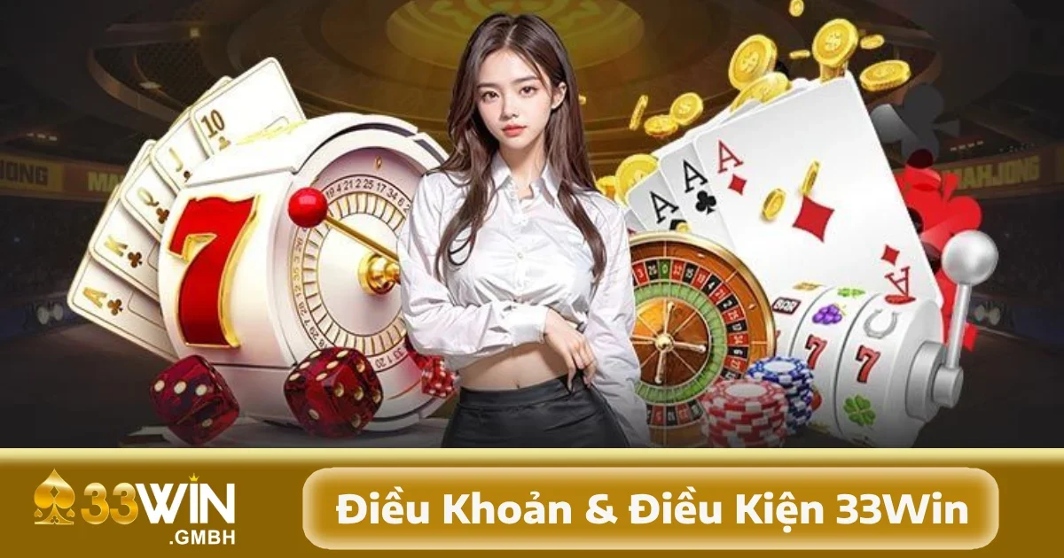 Điều Khoản Và Điều Kiện 33Win 1 Mục đích và phạm vi áp dụng trong điều khoản và điều kiện 33Win