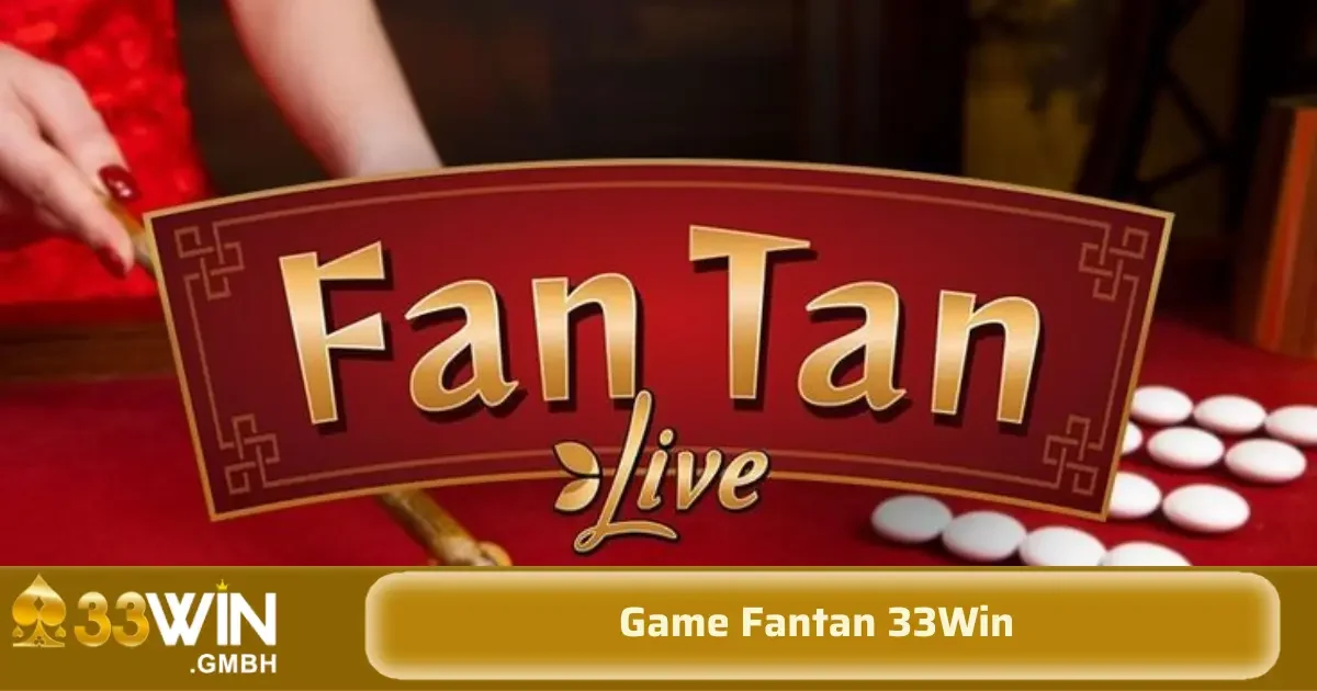 Phân bổ vốn hợp lý, đặt cược theo chiến lược sẽ giúp duy trì sự ổn định và nâng cao khả năng chiến thắng dài hạn.