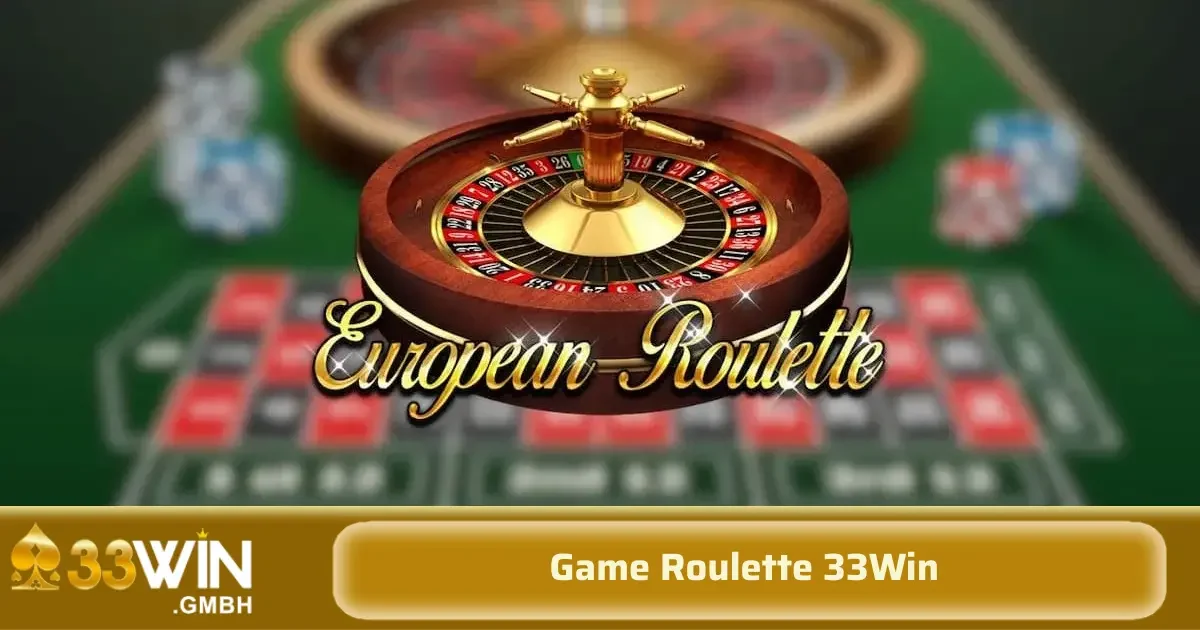 Mỗi loại đều đem lại khả năng thắng, tỷ lệ cược và rủi ro riêng biệt, yêu cầu người chơi vận dụng khả năng dự đoán, may rắn, cùng chiến thuật phù hợp.