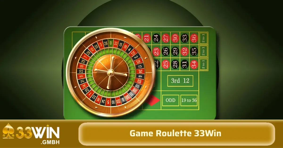 Những cược này giúp người chơi mở rộng khả năng dự đoán mà không quá phức tạp, phù hợp với chiến thuật chơi an toàn, đa dạng và có khả năng thắng cao hơn các cược đơn lẻ.