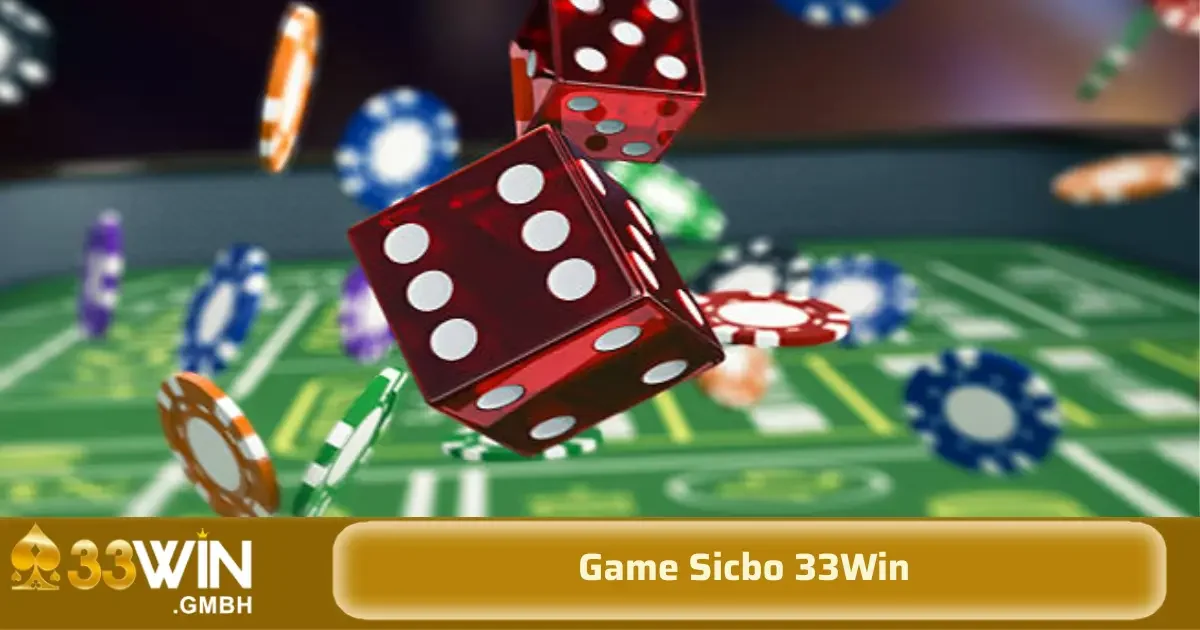 Ngoài ra, đồ họa sống động, âm thanh chân thực, cùng các tính năng mở rộng như chế độ live casino, đặt cược nhanh, thống kê kết quả giúp người chơi có thêm nhiều lựa chọn và trải nghiệm trực quan hơn.