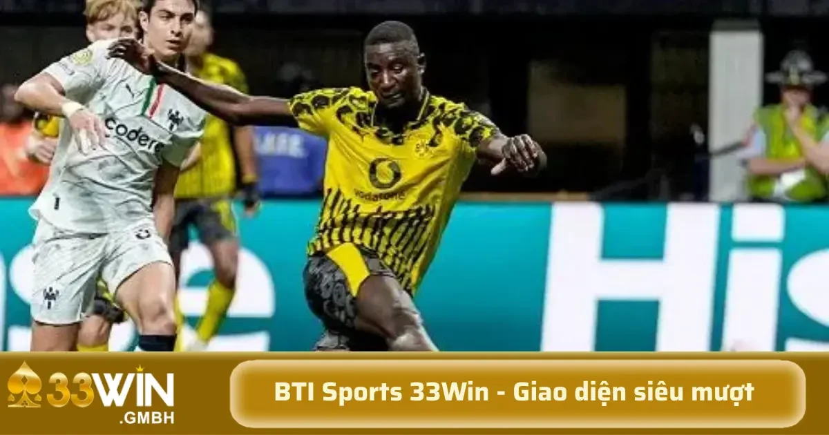 Thiết kế đồ họa rõ ràng, sử dụng màu sắc hài hòa cùng bố cục hợp lý giúp người chơi dễ dàng nhận diện các mục tiêu chính.