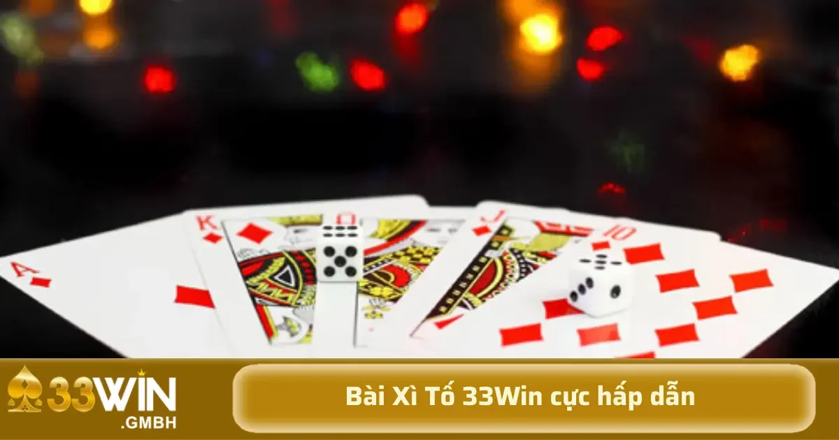 Hiểu rõ các hành động này là chìa khóa để đưa ra quyết định phù hợp, nâng cao hiệu quả chơi và tăng khả năng chiến thắng.