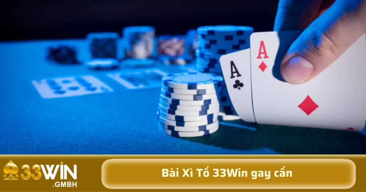 Tất tay là hành động cược toàn bộ số chip còn lại trong bàn chơi. Đây là một chiến thuật mạo hiểm, thể hiện sự tự tin hoặc ngược lại, là một bước đi để gây bất ngờ hoặc để kết thúc ván bài nhanh chóng.