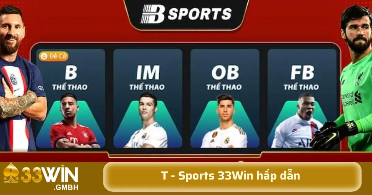 Hướng dẫn cách đặt cược đúng quy trình, lựa chọn hợp lý cùng chiến lược đặt cược sẽ giúp bạn tối ưu hóa khả năng chiến thắng, đồng thời trải nghiệm chơi game trở nên thú vị và hấp dẫn hơn.