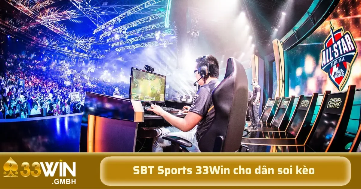 Tốc độ load nhanh, tương thích đa nền tảng là những điểm cộng lớn của hệ thống này, giúp người chơi có thể theo dõi mọi sự kiện thể thao bất cứ lúc nào, bất cứ đâu.