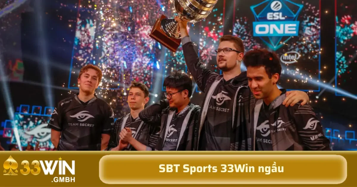 Hệ thống cũng hỗ trợ bot cá cược tự động, cho phép thực hiện nhiều chiến lược khác nhau như betting theo chuỗi, chiến lược martingale, hay theo các phân tích dự đoán tích hợp sẵn.