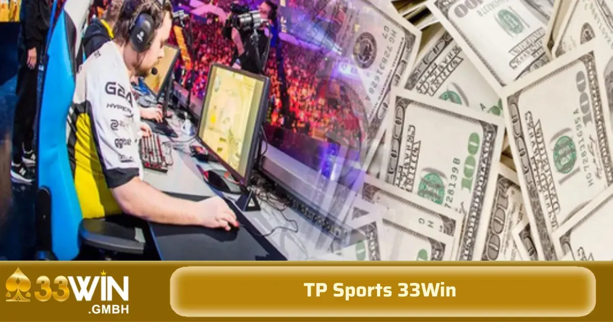 Chức năng này không chỉ giúp người cược nắm bắt trạng thái trận đấu, mà còn quyết định hành động trong thời gian thực.