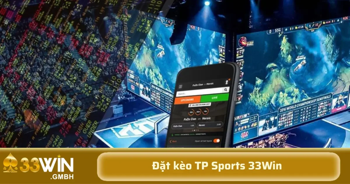 Với sự đa dạng này, người chơi không những dễ dàng tìm thấy các trận đấu yêu thích mà còn có nhiều cơ hội để khám phá các giải đấu mới, nâng cao khả năng dự đoán, cũng như tối ưu hóa lợi nhuận từ các kèo cược.