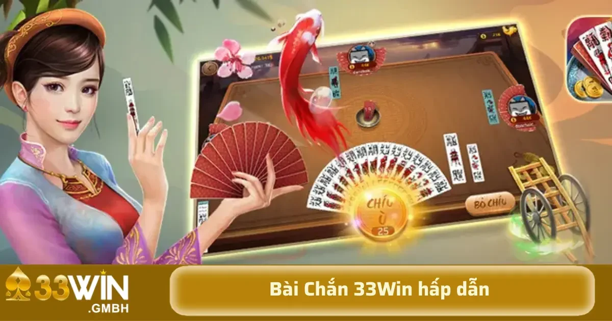 Việc nắm vững luật chơi cơ bản giúp bạn dễ dàng bước vào các ván chơi mới, nâng cao khả năng chiến thuật và thể hiện tự tin hơn trước các đối thủ.