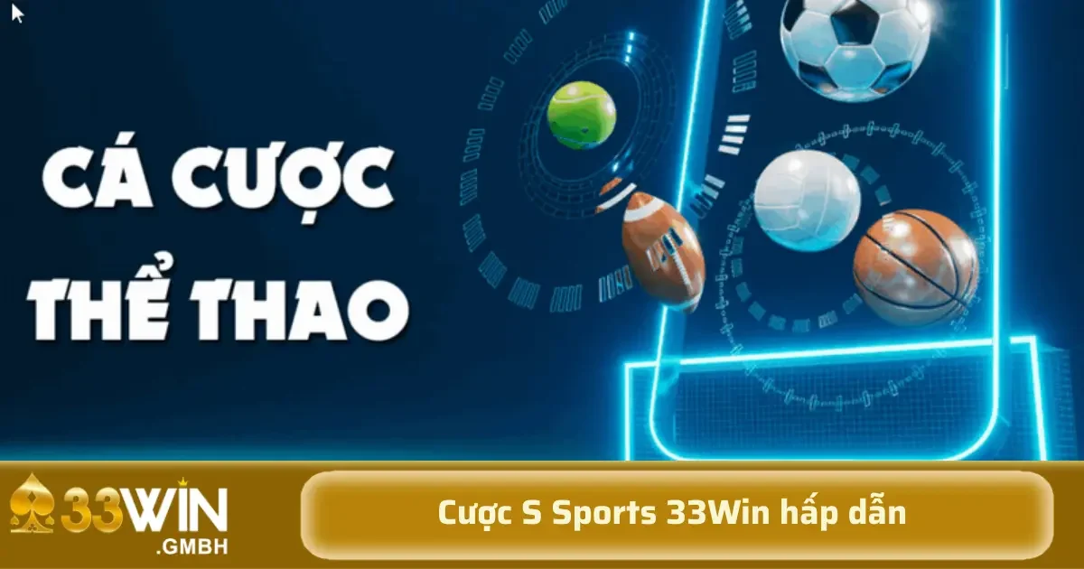 Khi tham gia kèo châu Á, người chơi sẽ chọn đội mạnh hoặc đội yếu dựa trên các mức chênh lệch về bóng, điểm số hoặc lợi thế nhất định.