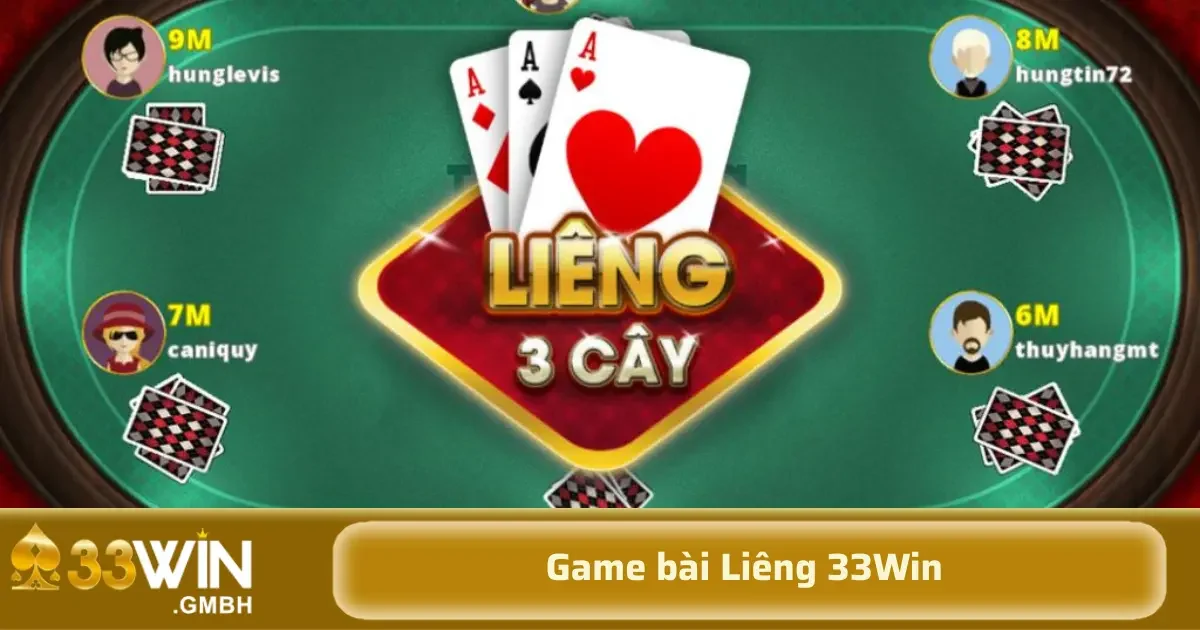 Sự chặt chẽ trong quy tắc không chỉ giúp game thủ chơi đúng luật mà còn giúp các nhà cái kiểm soát trò chơi được suôn sẻ, hạn chế gian lận.