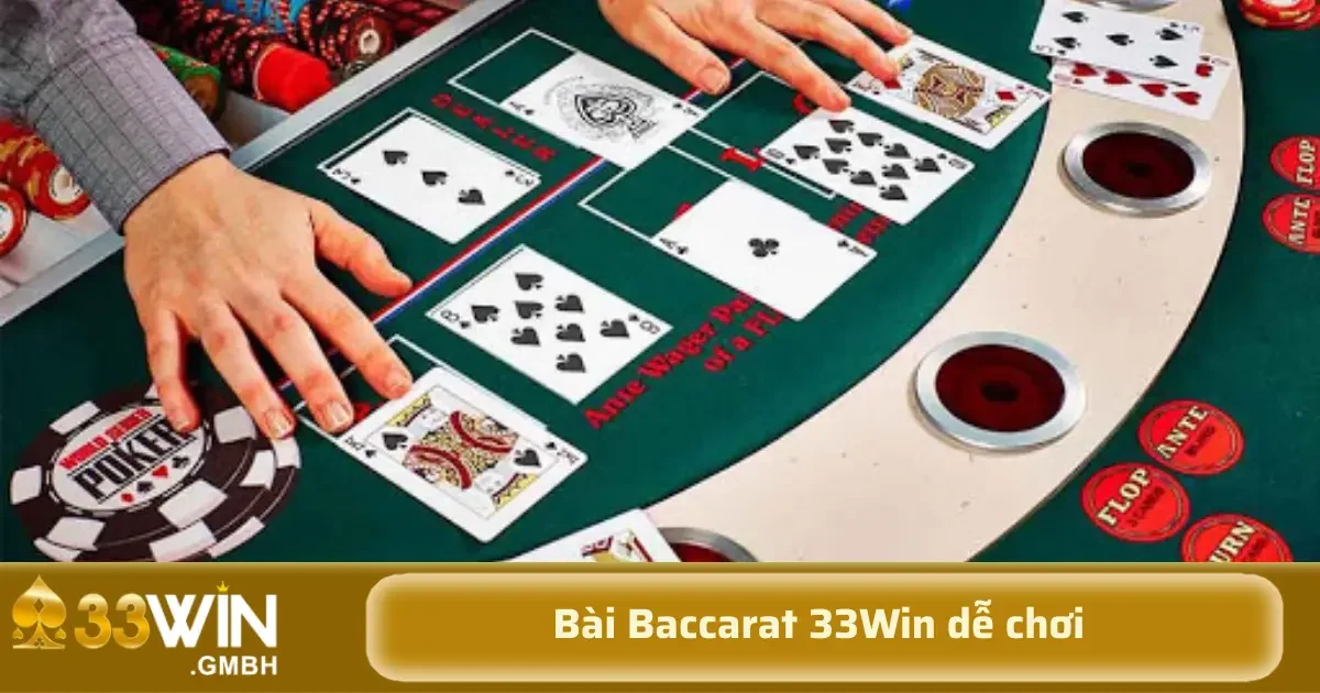 Cược Hòa là đặt cược vào việc cả hai bên sẽ có điểm số bằng nhau trong lượt đó. Mức thưởng cao gấp nhiều lần so với cược thường, nhưng tỷ lệ thắng rất thấp.