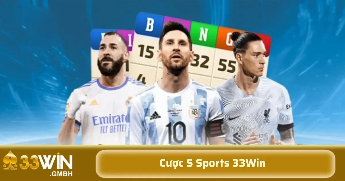 Đặc biệt, tính năng đặt cược nhanh, cập nhật tỷ lệ chính xác theo từng diễn biến trận đấu giúp các cược thủ phản ứng kịp thời và tối ưu hóa khả năng thắng.