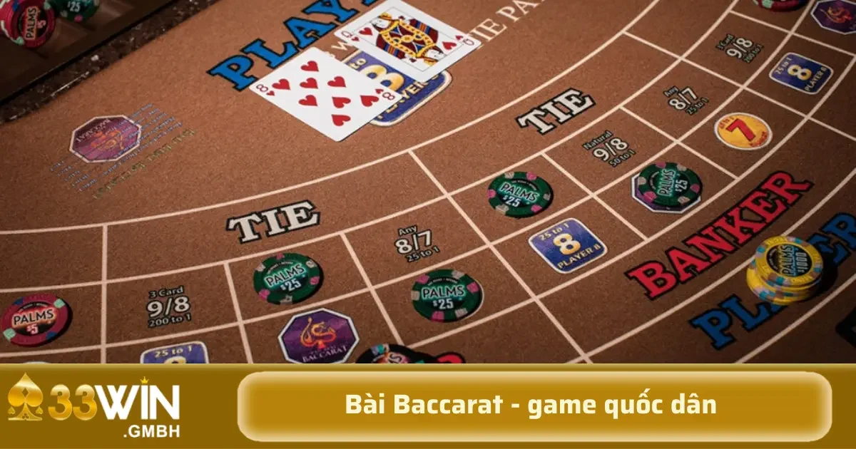 Mỗi kiểu cược mang đặc điểm riêng, tỷ lệ thắng và mất khác nhau, phù hợp với từng chiến lược, tâm lý của người chơi hoặc từng tình huống tại bàn chơi.