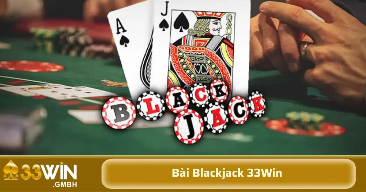 Chơi Blackjack khá đơn giản, phù hợp với mọi đối tượng từ người mới cho đến những cao thủ.
