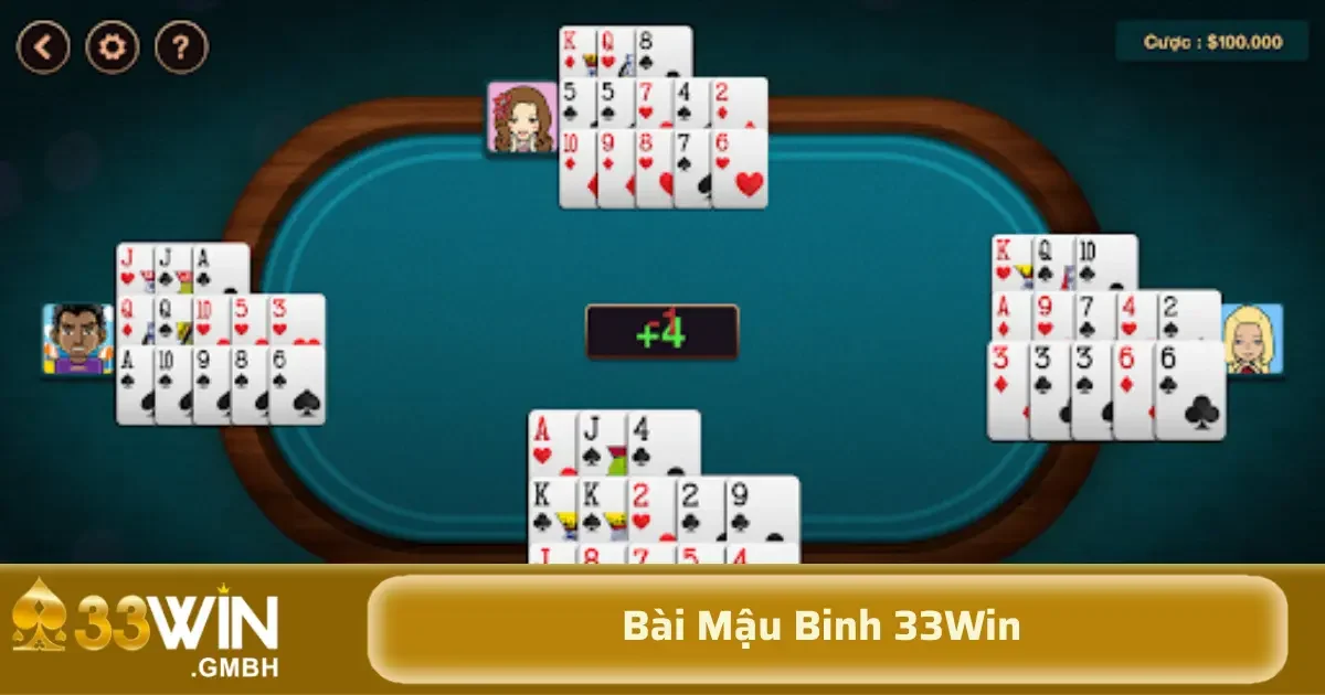 Trong quá trình chia bài, người chơi cần chú ý đến các yếu tố như thứ tự bài, độ mạnh của các bộ bài, và khả năng đối phó với chi còn lại sao cho tối ưu nhất. Điều này yêu cầu sự khéo léo, tư duy phân tích và kinh nghiệm chơi lâu dài.