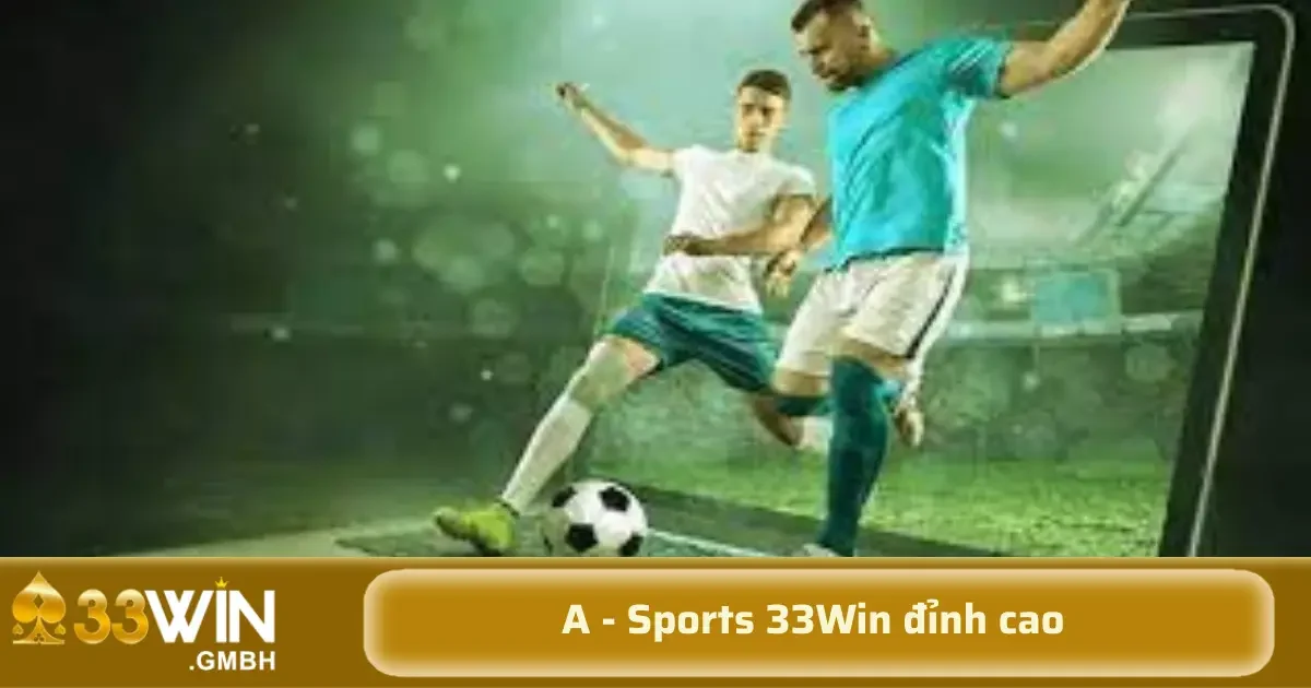 Các trận đấu này được tổ chức đều đặn hàng ngày, đem lại thực tiễn đa dạng và phong phú.