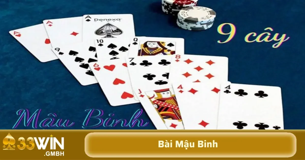 Trong trường hợp các chi đều hòa hoặc thắng thua, kết quả cuối cùng của ván chơi sẽ dựa trên tổng số điểm, hoặc các yếu tố phụ khác như quy tắc bàn chơi.