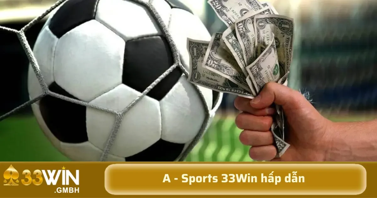 Các menu được phân chia rõ ràng, các nút bấm trực quan phù hợp với mọi lứa tuổi và trình độ kỹ thuật số.