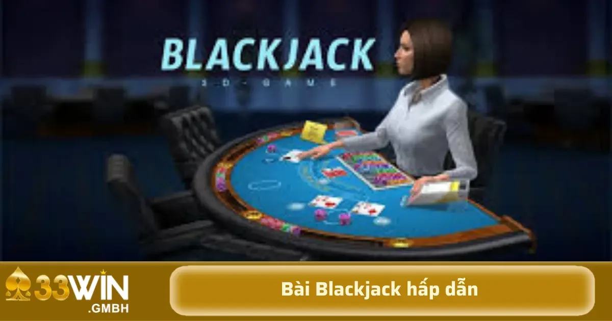 Chọn đúng thời điểm để gấp đôi sẽ giúp gia tăng tiền thưởng, nhưng đồng nghĩa với rủi ro lớn hơn. Người chơi cần có sự phân tích kỹ lưỡng về nguy cơ và lợi ích của thao tác này.