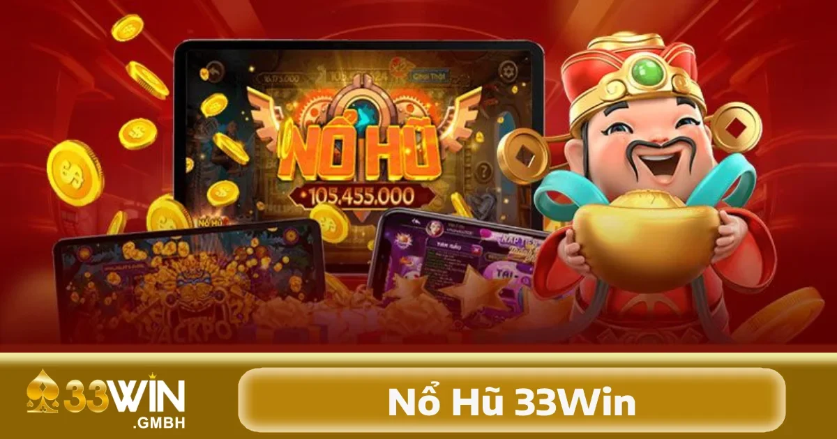 Không phải cứ quay nhiều là sẽ thắng, mà phải biết cách quản lý ngân sách, thời điểm chơi và lựa chọn đúng thời điểm để dừng.