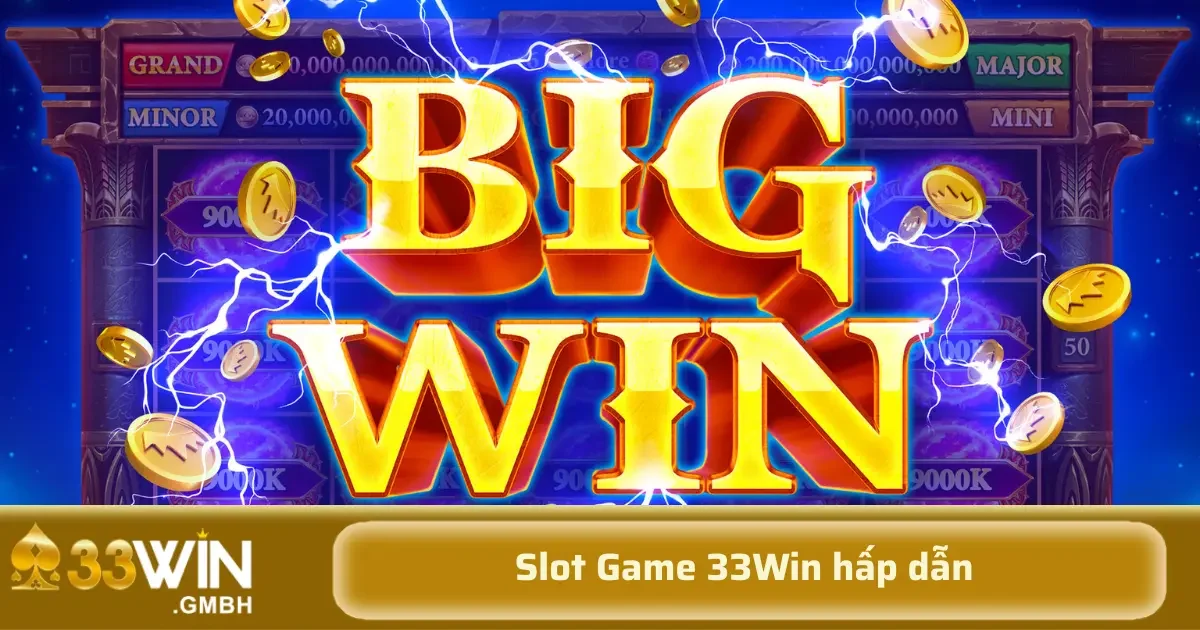 Các trò chơi thuộc nhóm này thường có đồ họa 3D chân thực, âm thanh sống động, thiết kế bắt mắt, phù hợp với các game thủ ưa trải nghiệm công nghệ tiên tiến.