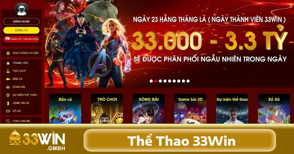 Thể thao 33Win 4 Một điểm đặc biệt của cược tennis tại Thể thao 33Win đó chính là các dự đoán thời gian thực