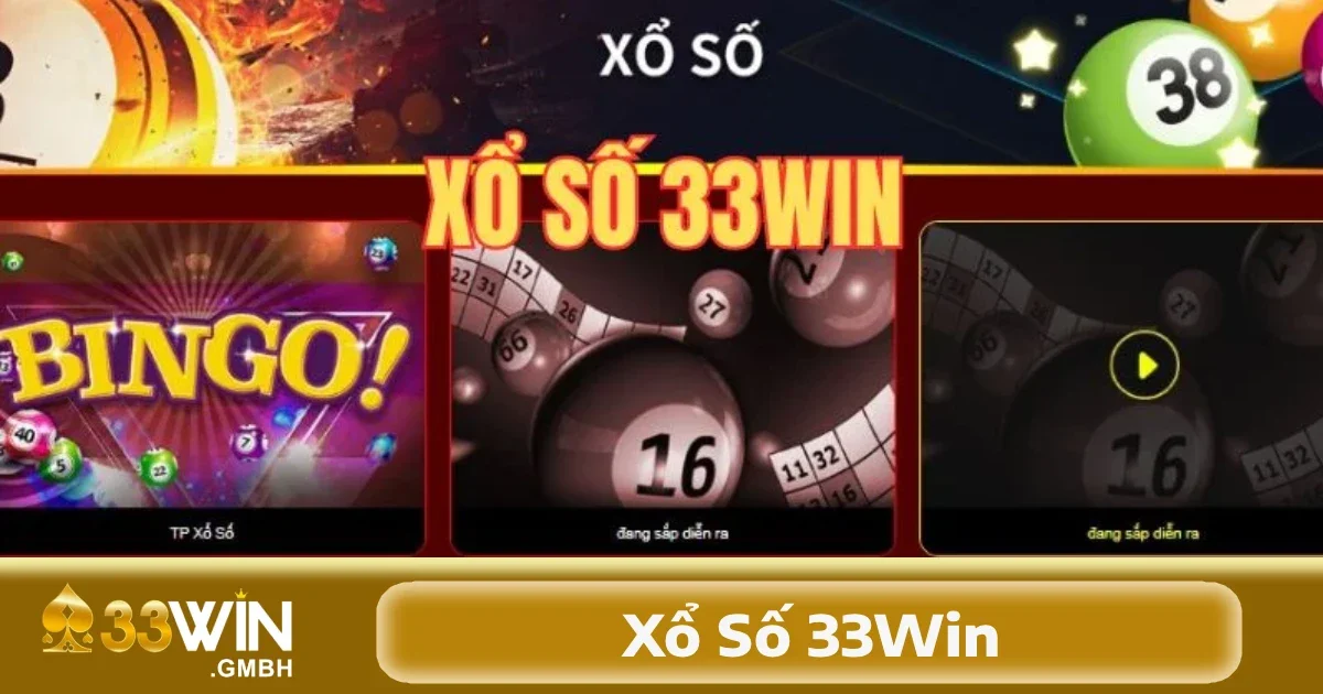 Một trong những phương pháp dự đoán phổ biến nhất hiện nay là dựa vào thống kê các kết quả xổ số trước đó.